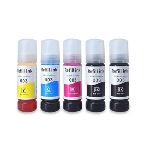 Papershy-7-UBA2R8 003 Compatible Refill Ink