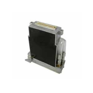 Papershy-12-LPS9EM M0H50A Print Head for GT51 & GT52 Printer Head Black + Tri Color Combo Pack