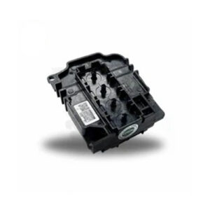 Papershy-13-5XG3FM Print Head (for Color Ink) CH-7 for Inktank Printers