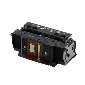 Papershy-10-KNJ09W M0H50A Printhead GT51 GT52 Print Head Use for deskjet