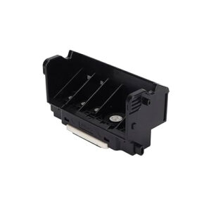 Papershy-15-HRAV0J Print Head M0H51A M0H50A PRINThead for DeskJet