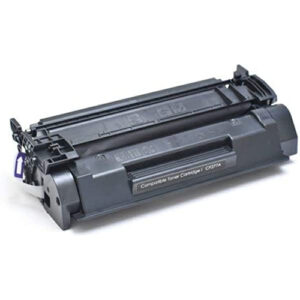 Papershy-5-Z6ACUI LPC925 Laser Printer Toner Cartridge