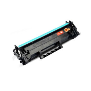 Papershy-4-U3WU42 137A Printer Toner Cartridge
