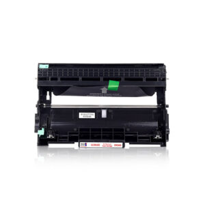 Papershy-3-B9HV0B ZEB-LPC88A Laser Toner Printer Cartridge