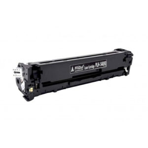 Papershy-2-V592AK FTC 88A/CC388A Black Laser Toner Cartridge (Black/Color)