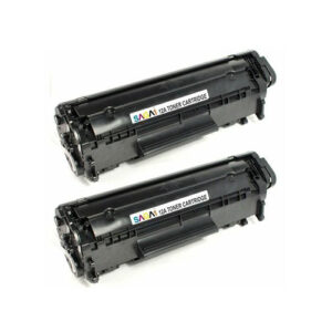 Papershy-1-OQQF7Y GPS Colour Your Dreams 88A Toner Cartridge
