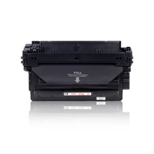 Papershy-21 210KEV Black Toner Cartridge Compatible with PANTUM P2200