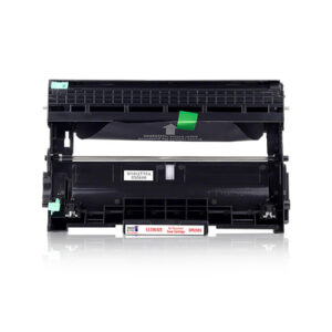 Papershy-22 SP100 Black Toner Cartridge Compatible with Ricoh Printers SP-100SU, SP-100SF