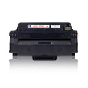 Papershy-23 152A Black Toner Cartridge Compatible with HP W1520